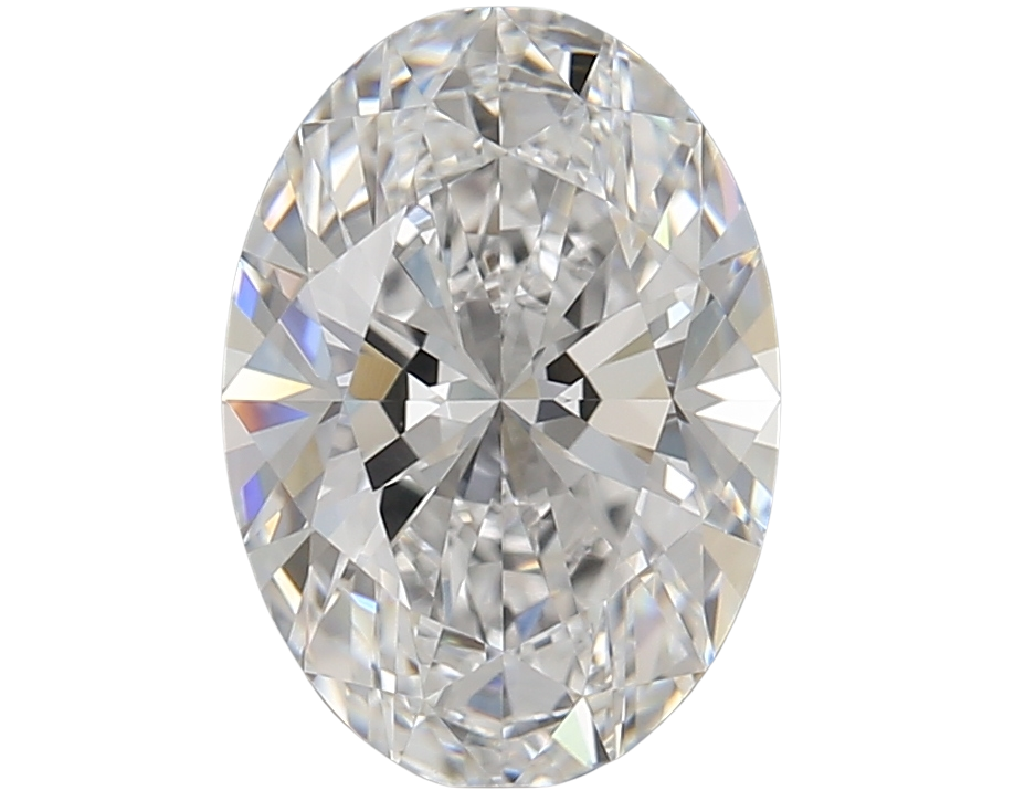 gdrv_lab_loosediamond_oval_03-07_if_d_43d70087ffcd