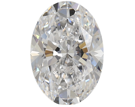 gdrv_lab_loosediamond_oval_04-04_fl_d_6ced1cf9f5f9