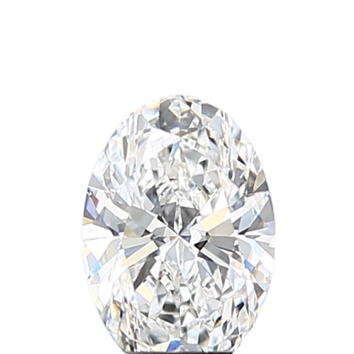 srdl_lab_loosediamond_oval_01-02_vs1_d_e10319f19ab6