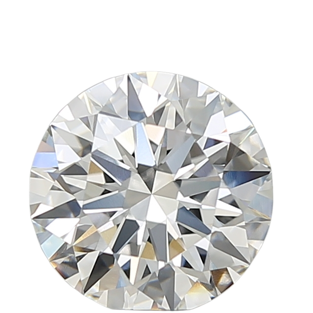 srdl_lab_loosediamond_round_02-53_vvs2_f_986605ecc67d