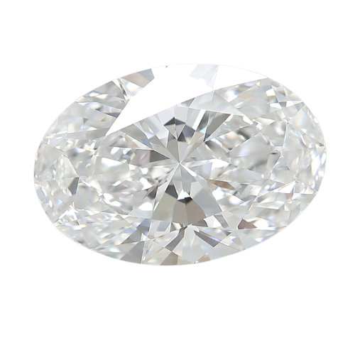 snse_lab_loosediamond_oval_05-63_vvs2_e_a75dc8faaad3