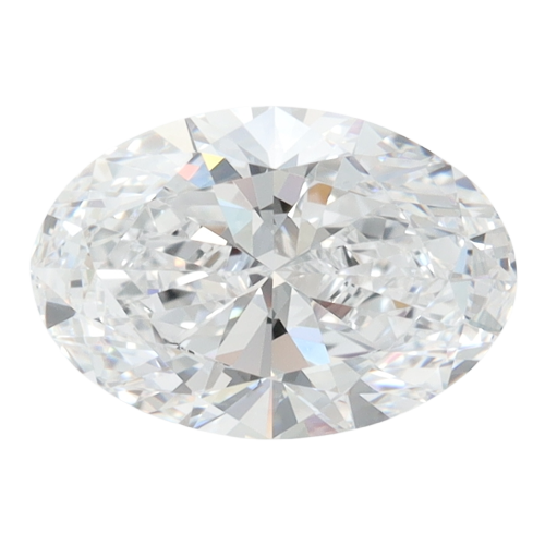 rweu_lab_loosediamond_oval_02-83_fl_d_da6c255994e9