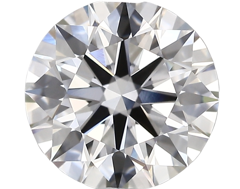 ank_lab_loosediamond_round_01-90_vvs2_d_696a76ff4fd3