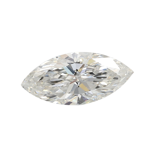 mnd_lab_loosediamond_marquise_02-55_vvs2_f_7526a1ce9ea9