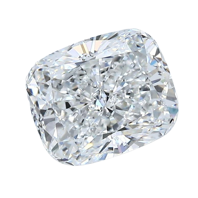 lknt_natural_loosediamond_elongatedcushion_02-01_vs1_d_f0a8148c22ef