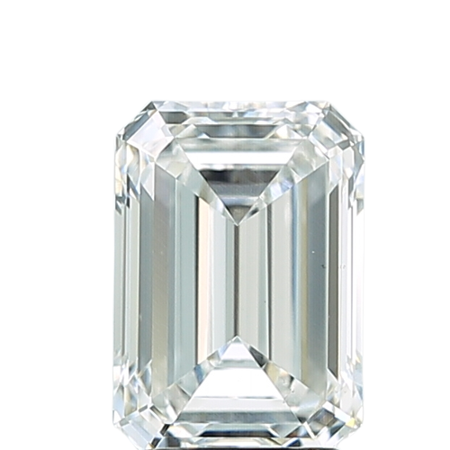 srdl_lab_loosediamond_emerald_02-05_vs1_d_73224a792919
