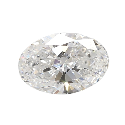 mnd_lab_loosediamond_oval_01-63_vs1_d_38ba73d00502