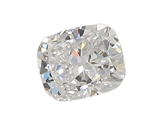 ank_lab_loosediamond_elongatedcushion_00-38_vs1_d_331f3502647c