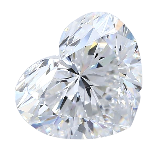 lknt_natural_loosediamond_heart_04-01_vs2_d_1f12b5df743c