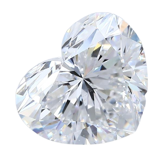 lknt_natural_loosediamond_heart_04-01_vs2_d_1f12b5df743c