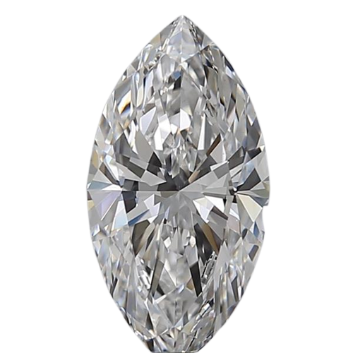 gases_lab_loosediamond_marquise_02-06_vvs2_d_b1ff228274d8
