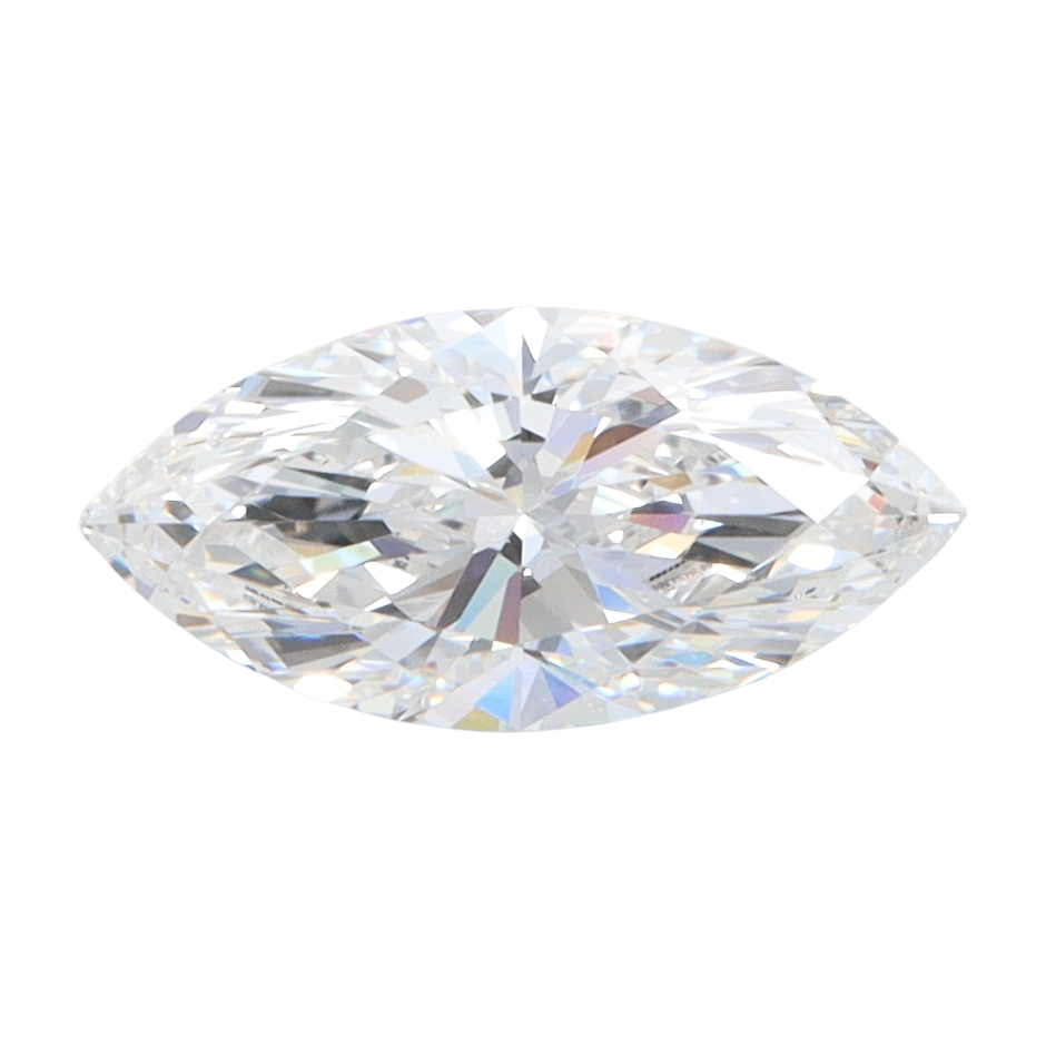 rweu_lab_loosediamond_marquise_01-08_vvs1_d_ecdf8c6e573d