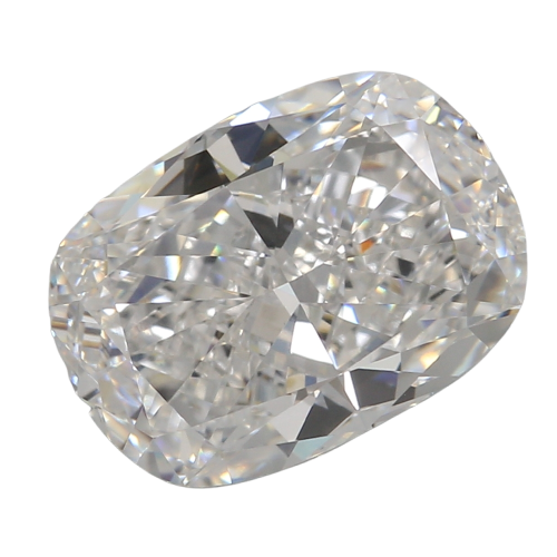 ndil_lab_loosediamond_elongatedcushion_02-50_vvs2_e_b84f25a85b2b