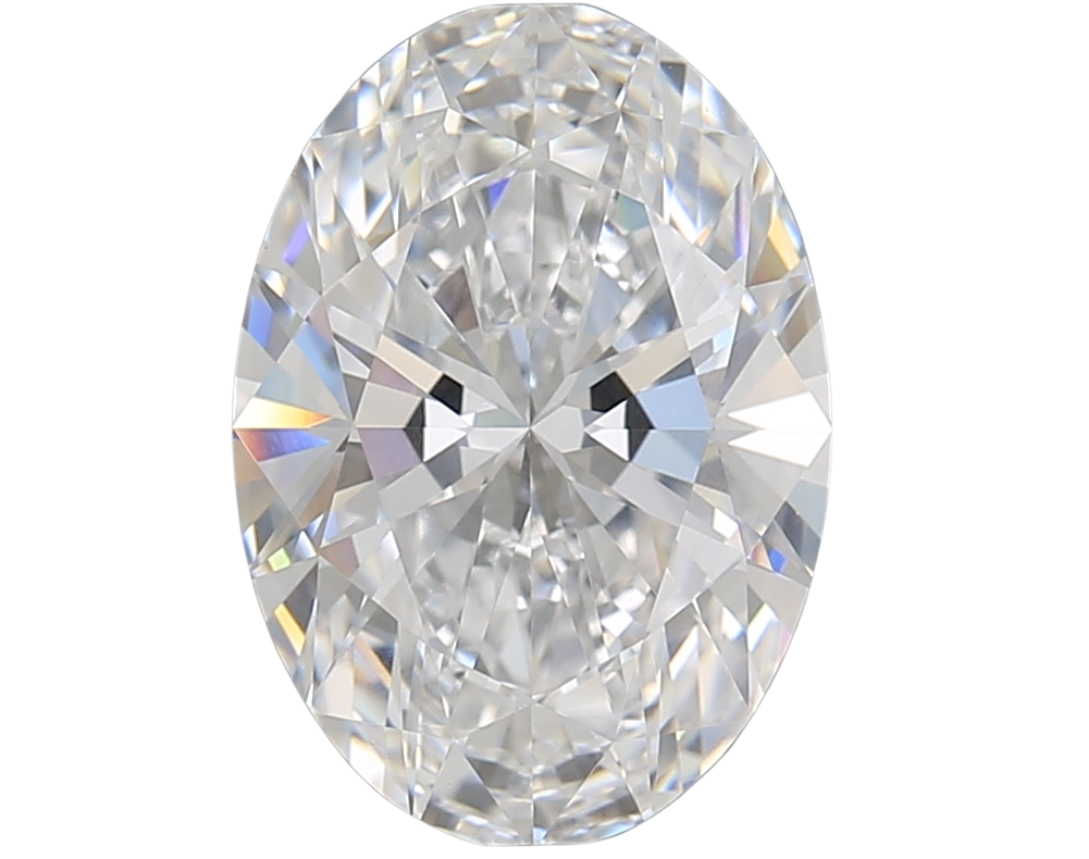 gdrv_lab_loosediamond_oval_04-02_vs1_d_e759e48e1d95