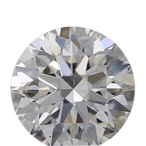 gases_lab_loosediamond_round_02-07_vs1_e_a6a75810ea76