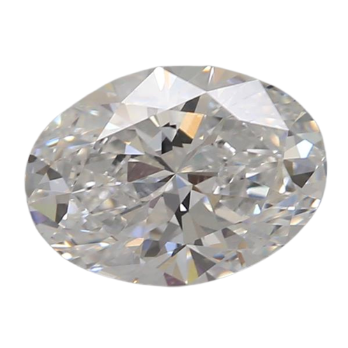arzn_lab_loosediamond_oval_01-01_vvs2_d_ea18f41ff8ff