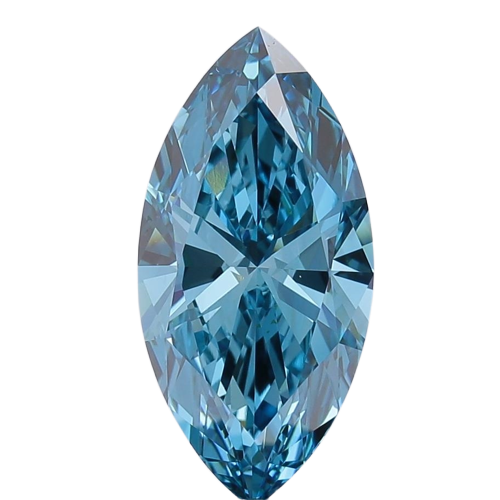 arg_lab_loosediamond_marquise_04-00_vvs2_blue_269ca73473b7