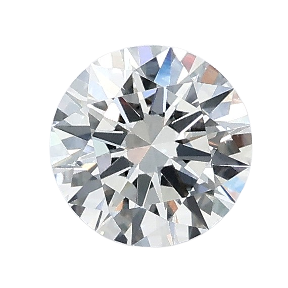 gases_lab_loosediamond_round_00-99_vs1_d_f2b4db590e22