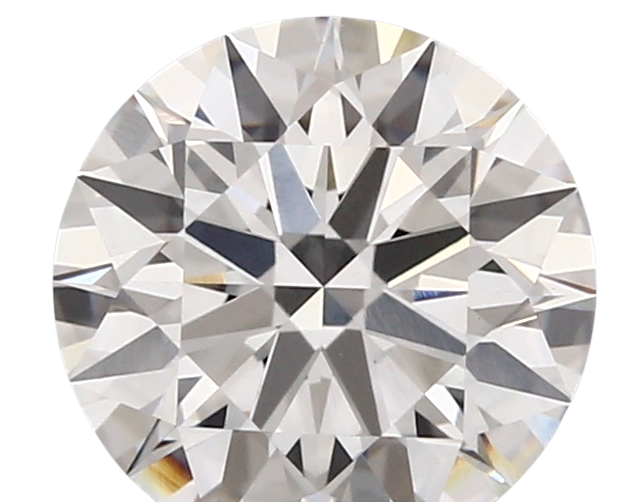 ank_lab_loosediamond_round_01-91_vvs2_d_364f996cc41d