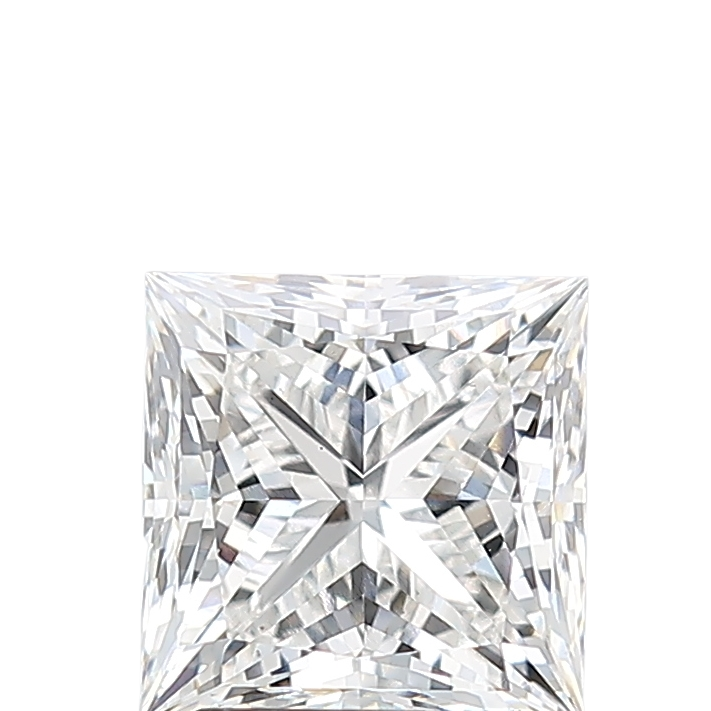 srdl_lab_loosediamond_princess_02-09_vs1_f_14a92ff7b936