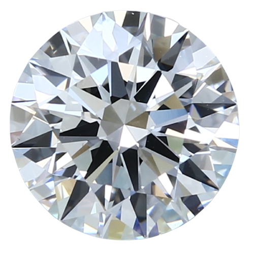 hrs_lab_loosediamond_round_03-01_vs1_e_ffd904d4d92a