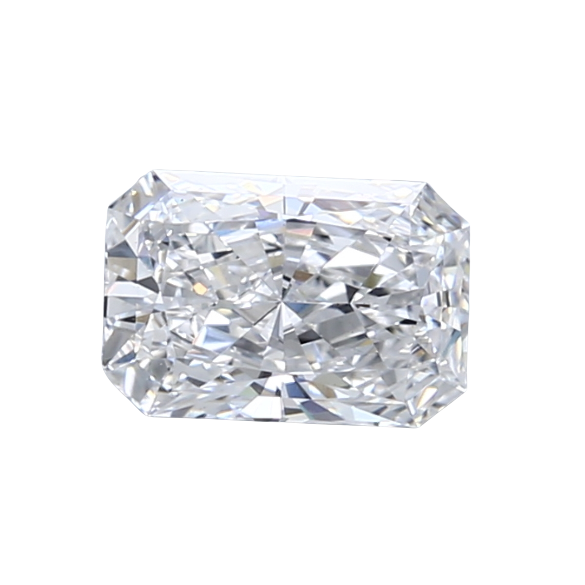 hrs_lab_loosediamond_radiant_00-96_vs1_e_e39525c33e43