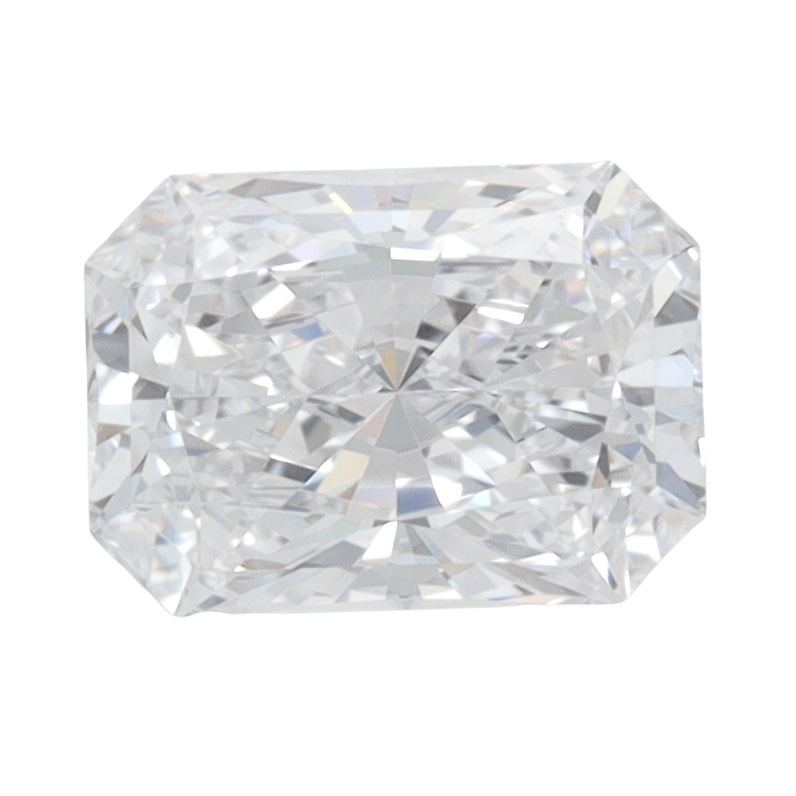 rweu_lab_loosediamond_radiant_01-08_vvs1_d_0b1904d6082c