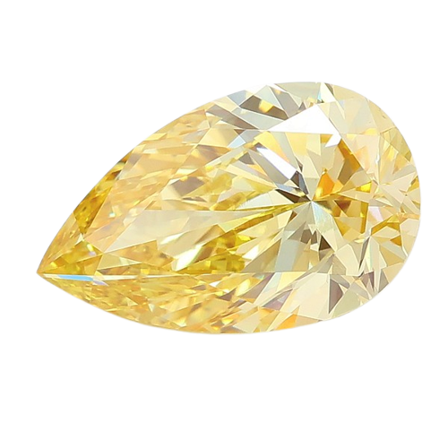 gases_lab_loosediamond_pear_04-02_vs1_yellow_aee7db5123e6