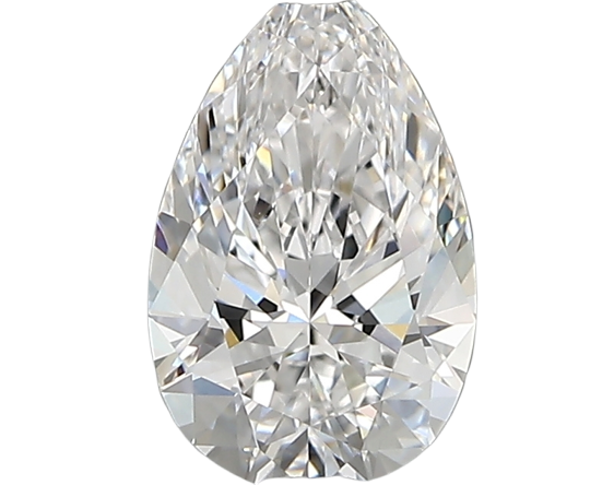 ank_lab_loosediamond_pear_01-33_vvs1_d_80fecc3425c8