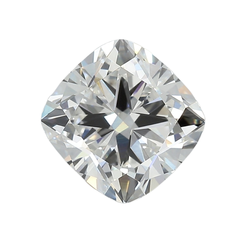 ndil_lab_loosediamond_cushion_01-07_vvs2_d_fa40695c3147