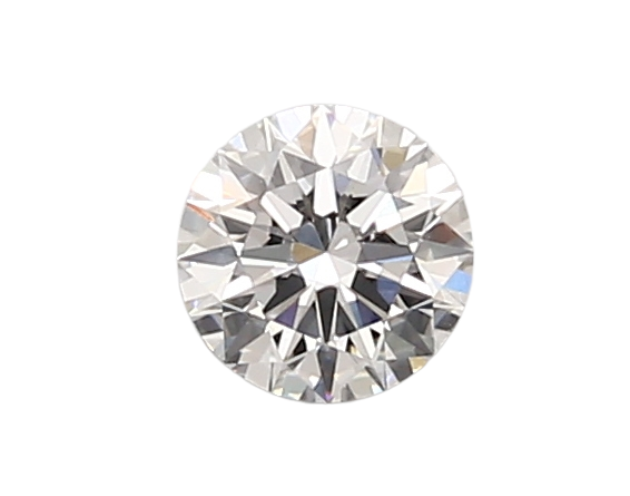 ank_lab_loosediamond_round_00-59_vvs2_d_9a34ff266b69