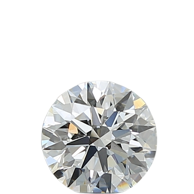 srdl_lab_loosediamond_round_01-07_vs1_e_42ee50d6b73c