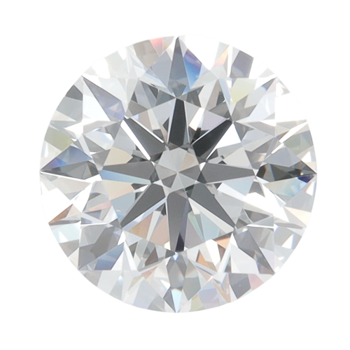 rweu_lab_loosediamond_round_02-09_fl_d_5a85ad01ff5b