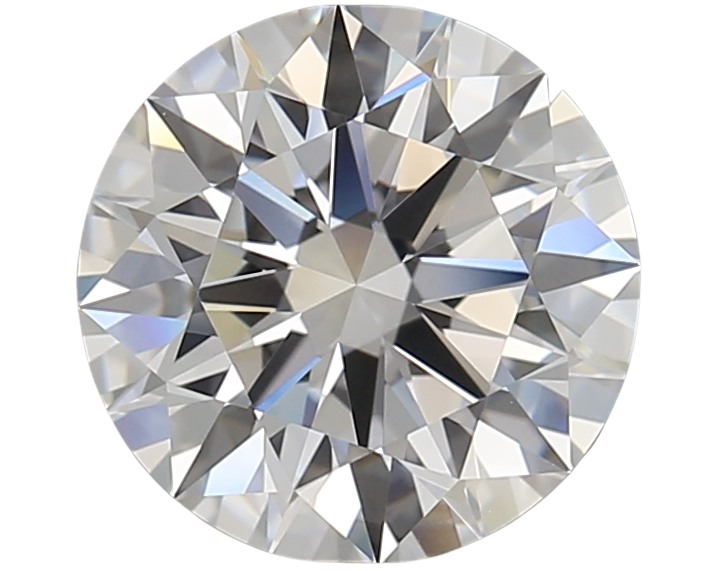 gdrv_lab_loosediamond_round_02-91_vvs1_e_a3f2e2ec293e