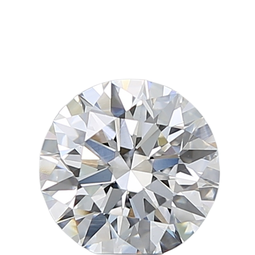 srdl_lab_loosediamond_round_01-52_vs1_e_cbfc7bcd8823