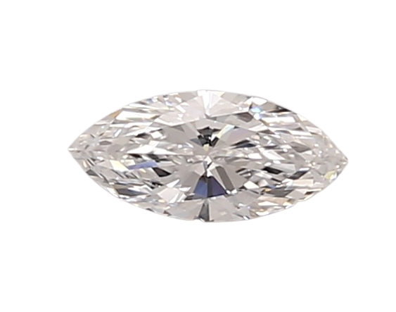 ank_lab_loosediamond_marquise_00-44_vvs1_d_ae4721caad73