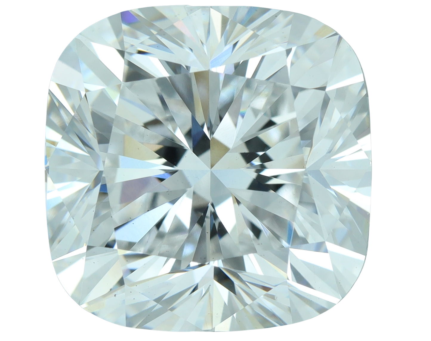 smda_lab_loosediamond_cushion_10-41_vs1_e_5b8fe0fd562b