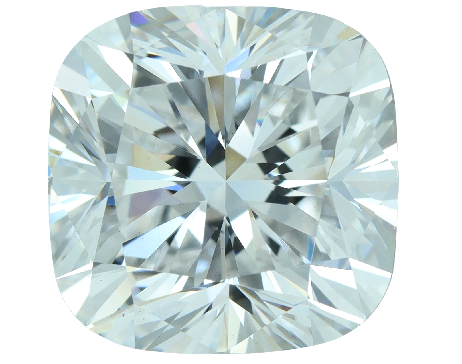 smda_lab_loosediamond_cushion_10-41_vs1_e_5b8fe0fd562b