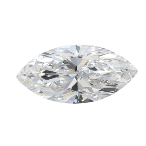 lce_lab_loosediamond_marquise_01-22_if_d_da42ee68fb48