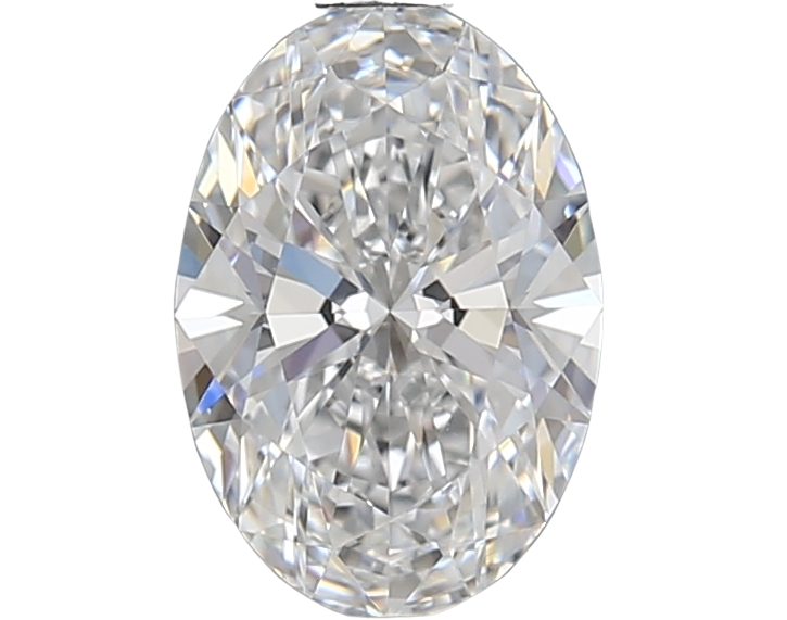 gdrv_lab_loosediamond_oval_01-51_vvs1_d_3aa5f19547a1