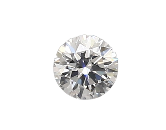 ank_lab_loosediamond_round_00-33_vs1_d_d3bed3039560
