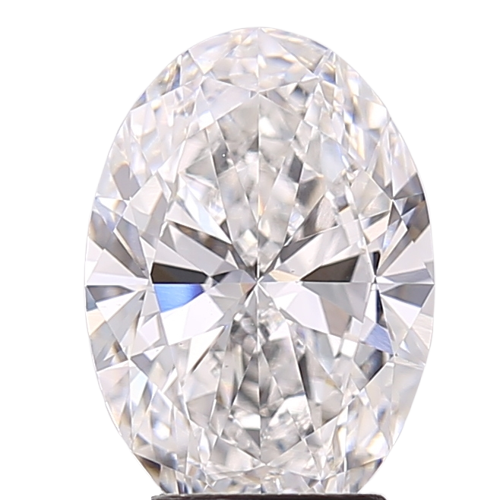 srdl_lab_loosediamond_oval_03-04_vs1_e_fae079003896