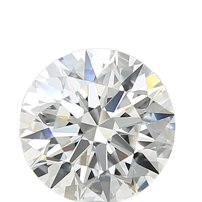 srdl_lab_loosediamond_round_02-60_vvs2_f_0242ac4f7f48