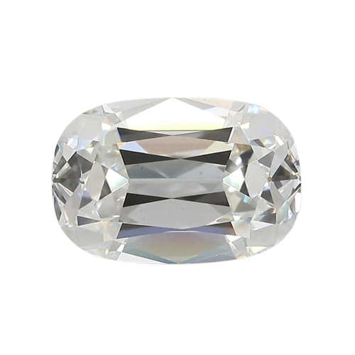 mnd_lab_loosediamond_elongatedcushion_03-08_vs1_f_1fcf2630ce23