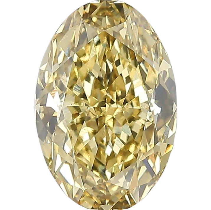 arg_lab_loosediamond_oval_05-07_vs1_yellow_13a0b8e67450