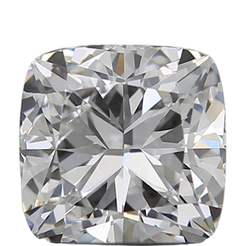 gases_lab_loosediamond_cushion_01-54_vvs1_d_51b6ac395697