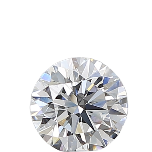 srdl_lab_loosediamond_round_01-02_vvs2_d_c7768d6139f9