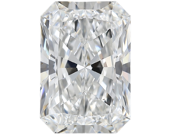 lksb_lab_loosediamond_radiant_04-17_vvs2_e_2097cf0c1733