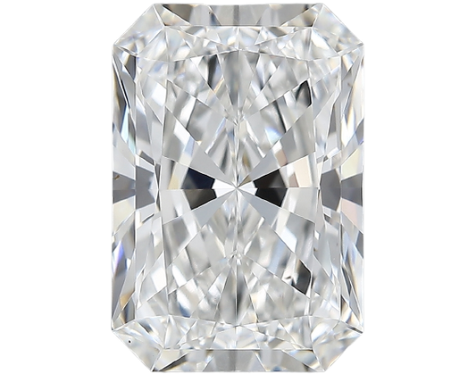 lksb_lab_loosediamond_radiant_04-17_vvs2_e_2097cf0c1733