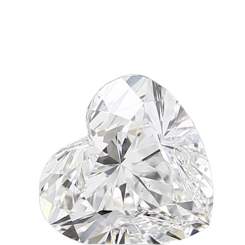 arg_lab_loosediamond_heart_03-01_vs1_e_8ab11062ef70